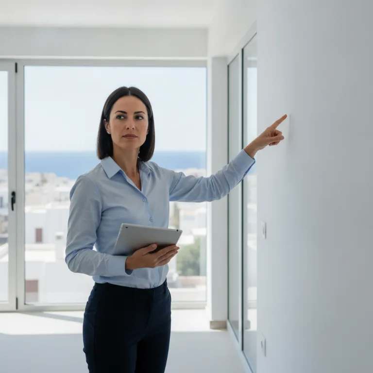 Agenzia Immobiliare Commerciale servizio a Reggio nell'Emilia